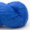 Royalblau