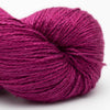 Cyclam