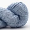 Babyblau