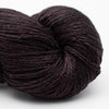 Aubergine
