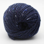 Hamelton Tweed 2 GOTS