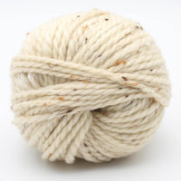 Hamelton Tweed 2 GOTS