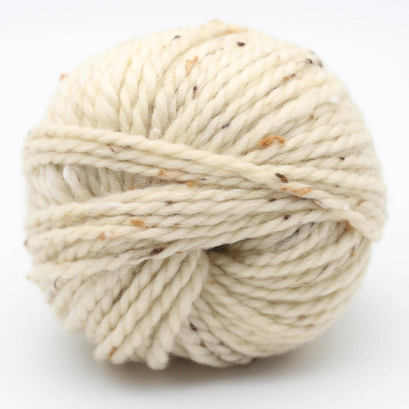 Hamelton Tweed 2 GOTS