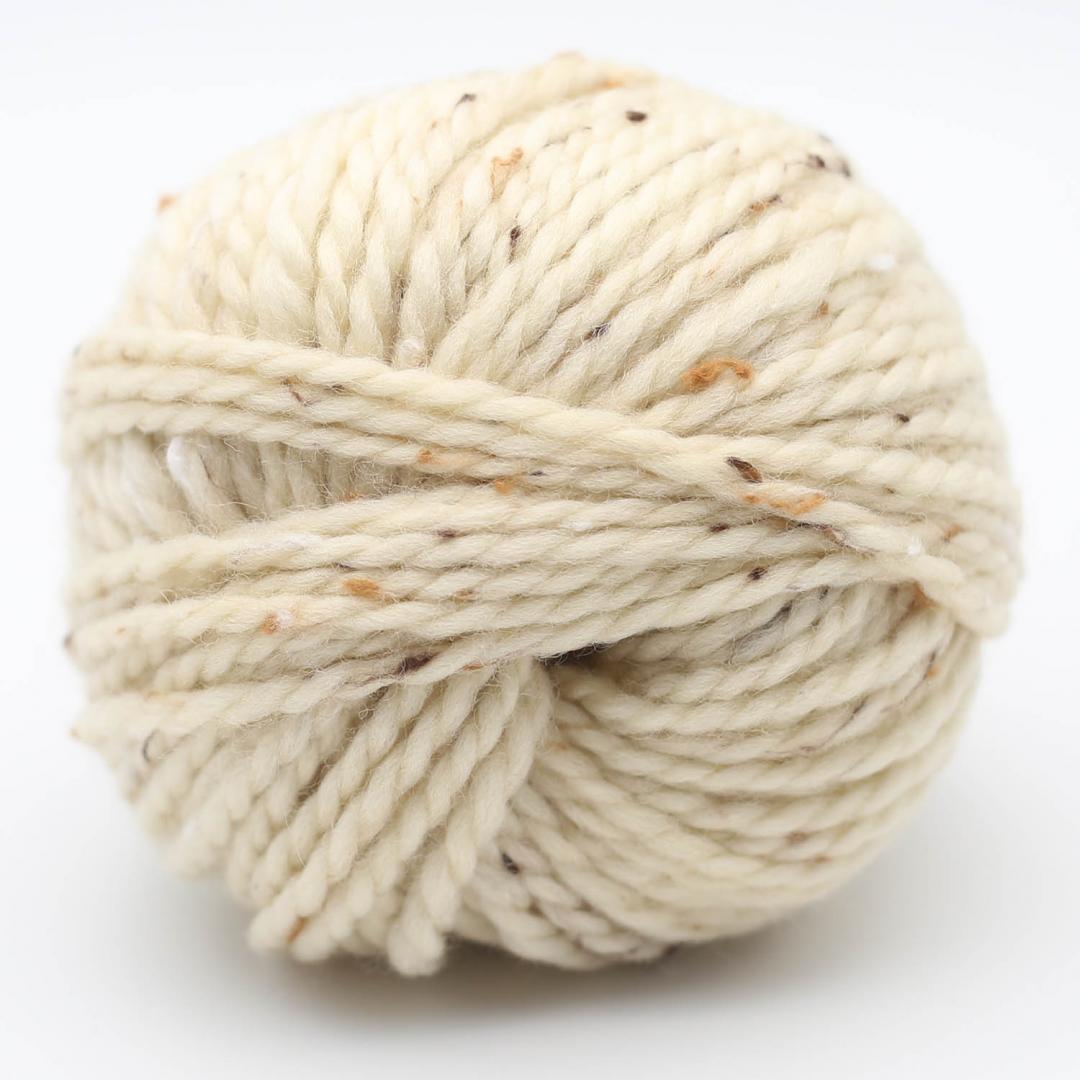 Hamelton Tweed 2 GOTS