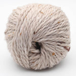 Hamelton Tweed 2 GOTS