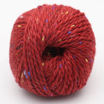 Hamelton Tweed 2 GOTS