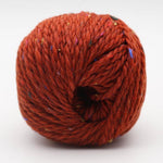 Hamelton Tweed 2 GOTS