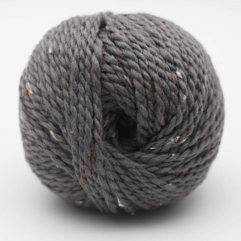 Hamelton Tweed 2 GOTS