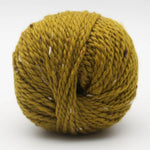 Hamelton Tweed 2 GOTS