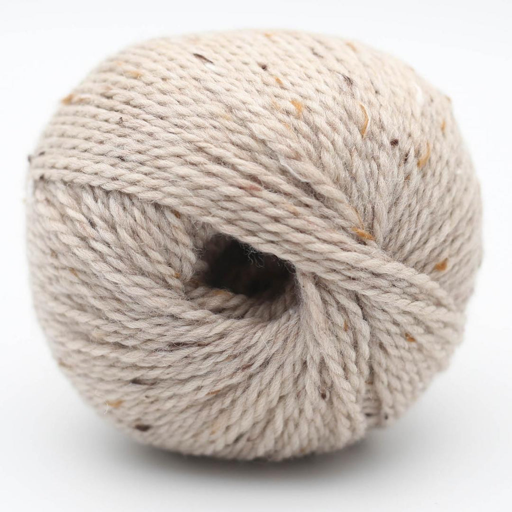 Hamelton Tweed 1 GOTS