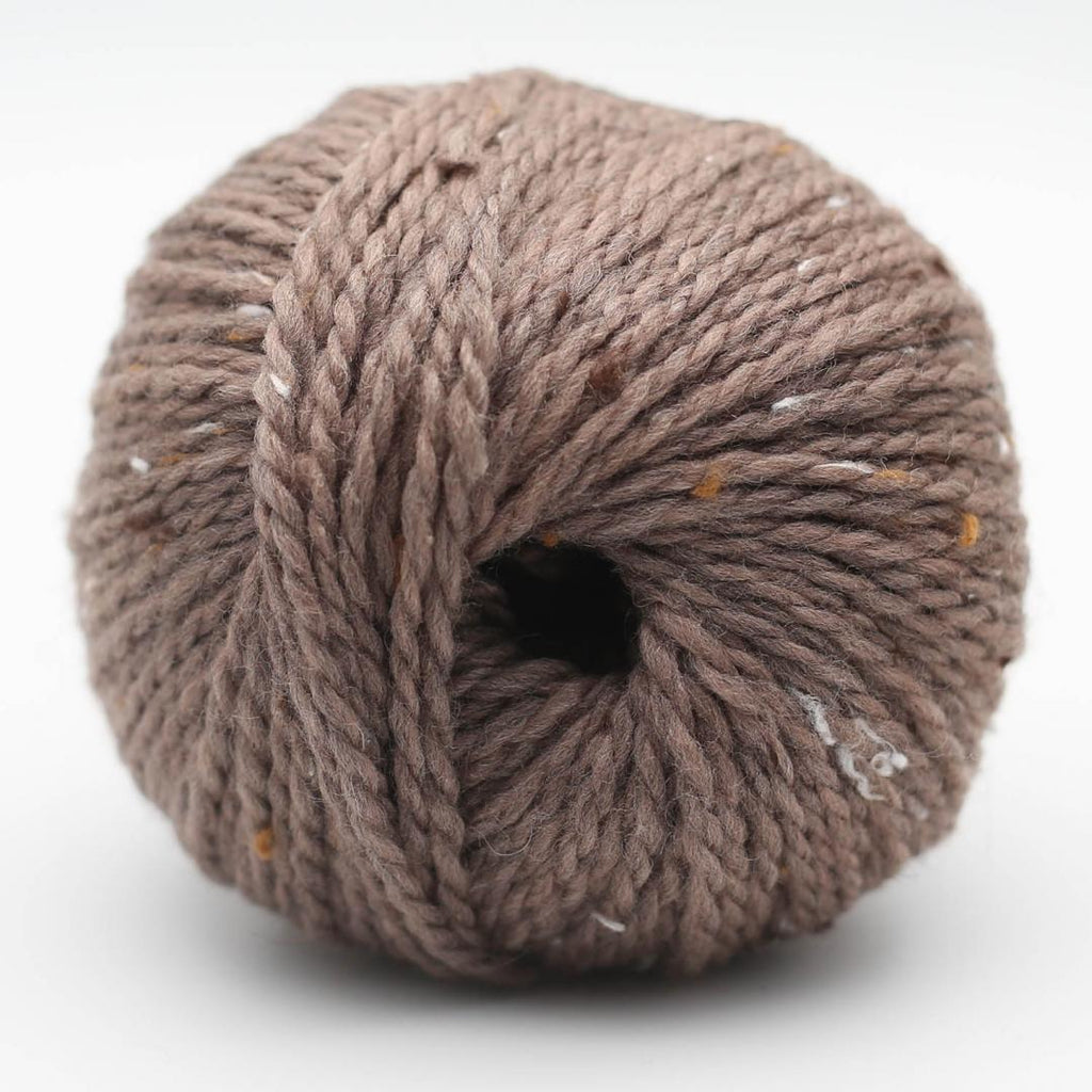 Hamelton Tweed 1 GOTS