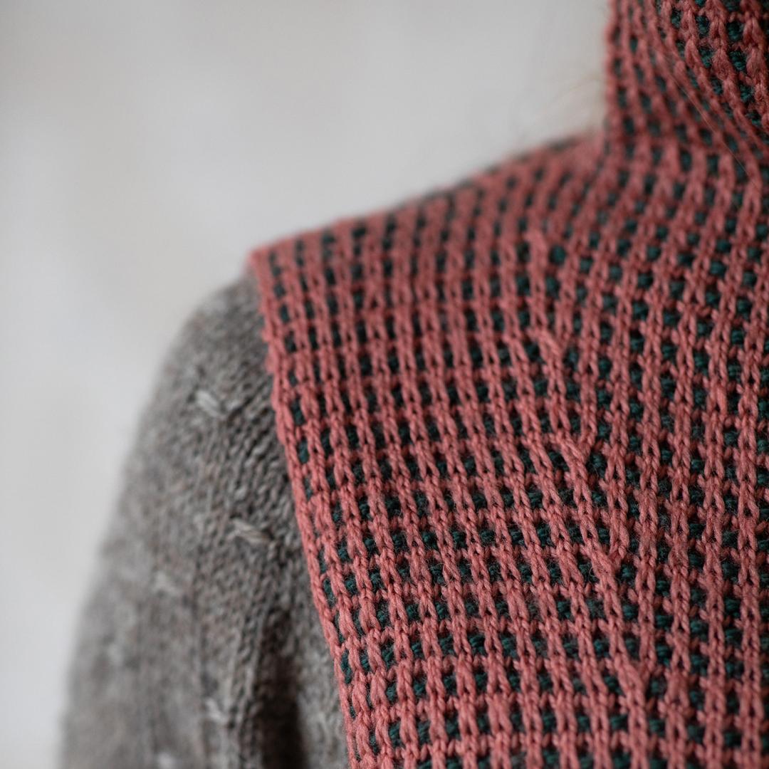 Anleitung On My Radio Pullunder