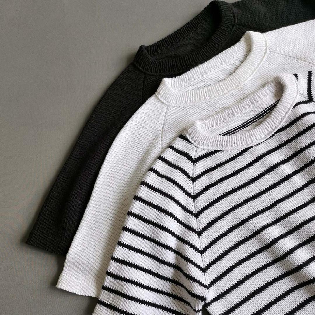 Anleitung Freestyle Shirt