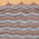Instructions Loch Lomond Lace Scarf