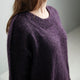 Anleitung Kemptown Pullover