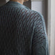 Anleitung Fairlight Cardigan
