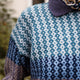 Anleitung Hastings Pullover