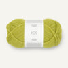 sunny lime