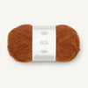 cognac