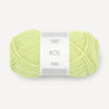 lime punch