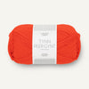 orange épicée