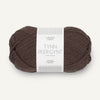 chocolat noir