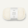 cream