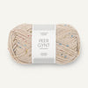 marsipan tutti frutti tweed