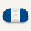 jolly blue