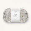 lys gramelert lovfall tweed