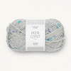 lys gramelert bla tweed