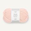 ballet tutu