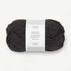 Bristol Black