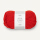 Peer Gynt