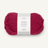 rumba red