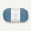 medium blue
