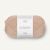 beige clair