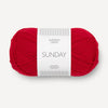 rouge