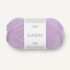 lilas