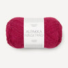 rumba red