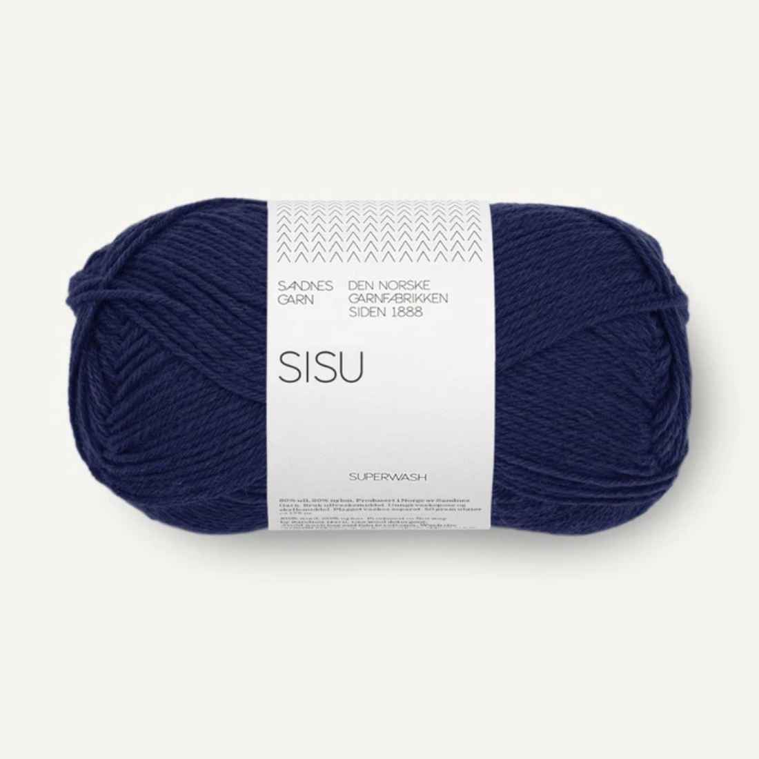 Sisu
