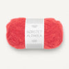coquelicot