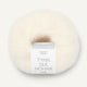 Tynn Silk Mohair