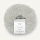 Tynn Silk Mohair