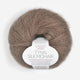 Tynn Silk Mohair