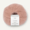 powder pink