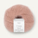 Tynn Silk Mohair