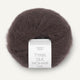 Tynn Silk Mohair