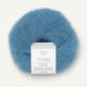 Tynn Silk Mohair