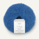 Tynn Silk Mohair